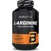 Biotech L-Arginine 90 kaps.