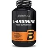 Biotech L-Arginine 90 kaps.