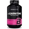 Biotech L-Carnitine 1000 mg. 30 tab.