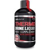 Biotech Thermo Drine Liquid 500 ml