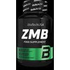 Biotech ZMB 60 kaps.