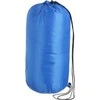 Blanket Sleeping Bag inSPORTline Arbaro Colour Mėlyna, Variant right