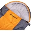 Blanket Sleeping Bag inSPORTline Girio Colour Mėlyna, Variant right