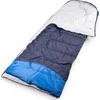 Blanket Sleeping Bag inSPORTline Girio Colour Mėlyna, Variant right