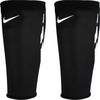 Blauzdinės Nike Guard Lock Elite SE0173-011 - L