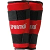 Blauzdų apsaugos SportKO 332