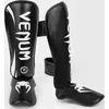 Apsaugos kojoms Venum Challenger Standup - Juodas