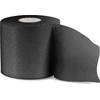 Select apsaugu teipas DYDIS 7 cm x 20 m