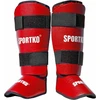 Blauzdų ir kelties apsaugos SportKO 331
