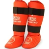 Blauzdų ir kelties apsaugos SportKO 331