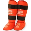 Blauzdų ir kelties apsaugos SportKO 331