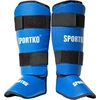 Kojų / blauzdų apsaugos SportKO 331
