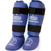 Kojų / blauzdų apsaugos SportKO 331
