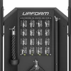 Blokinės staklės UpForm UF-019