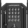 Blokinės staklės UpForm UF-019