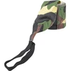 Bokso bintai inSPORTline Disfarko 3.5 m - Camouflage