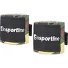 Bokso bintai inSPORTline Disfarko 3.5 m - Camouflage