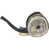 Bokso bintai inSPORTline Disfarko 3.5 m - Camouflage