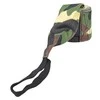 Bokso bintai inSPORTline Disfarko 3.5 m - Camouflage