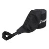 Bokso bintai inSPORTline Envolto 3.5 m - Juodas