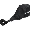 Bokso bintai inSPORTline Envolto 3.5 m - Juodas