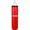 Bokso kriaušė Fitker Training, PVC