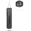Smūgiavimo maišas inSPORTline Joakim 30 x 120 cm / 25 kg