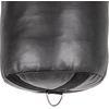Smūgiavimo maišas inSPORTline Joakim 30 x 120 cm / 25 kg