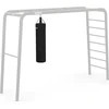 Bokso maišas Berg PlayBase