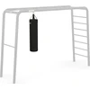 Bokso maišas Berg PlayBase