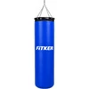 Bokso maišas Fitker COMBAT, PVC