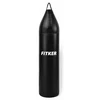 Fitker Bokso maišas KIDS, PVC, juodas