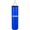 Bokso kriaušė Fitker Training, PVC