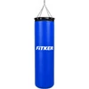 Bokso maišas Fitker TRAINING, PVC