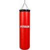 Bokso kriaušė Fitker Training, PVC