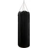 Bokso maišas Marbo Sport, 100cm, dia. 35cm