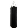 Bokso maišas Marbo Sport, 180cm, dia. 45cm (NEUŽPILDYTAS)