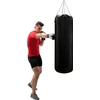 Bokso maišas Marbo Sport, 180 cm, skersmuo 45 cm