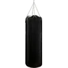 Bokso maišas Marbo Sport, 180 cm, skersmuo 45 cm