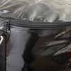 Bokso maišas Marbo Sport, 180cm, dia. 45cm (NEUŽPILDYTAS)