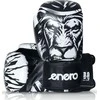 Bokso pirštinės Enero Tiger, 12oz