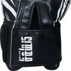 Bokso pirštinės Enero Tiger, 12oz