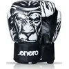 Bokso pirštinės Enero Tiger, 12oz