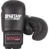 Bokso pirštinės Spartan Top Ten - 12 oz.