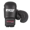 Bokso pirštinės Spartan Top Ten - 12 oz.