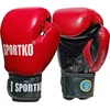 Bokso pirštinės SportKO PK1