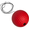 Bokso reakcijos kamuoliukas inSPORTline Respell Heavy 84 g
