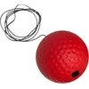 Bokso refleksinis kamuolys inSPORTline Respell Heavy 84 g