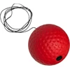 Bokso refleksinis kamuolys inSPORTline Respell Heavy 84 g