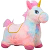 Bouncy Horse inSPORTline Beridino